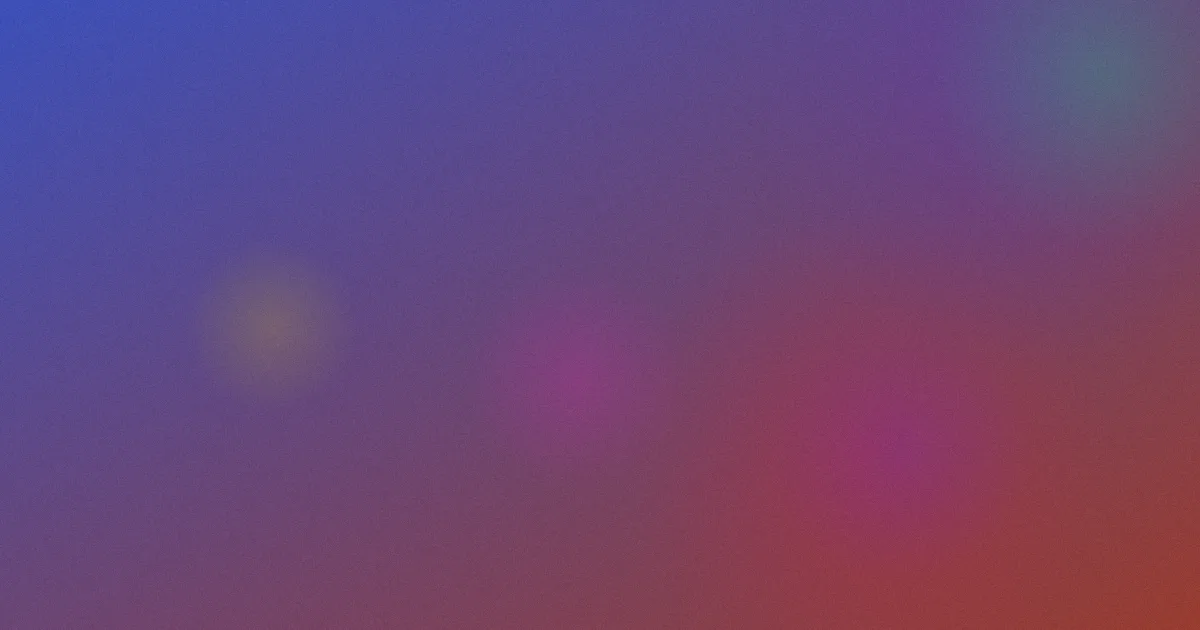 与玛格丽特的午后怎么用